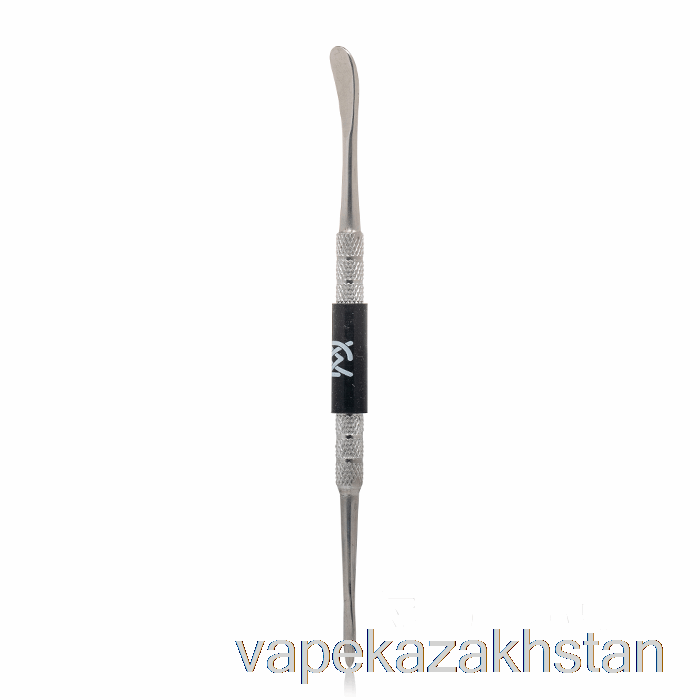 Vape Disposable MJ Arsenal Large Dab Tool Stainless Steel